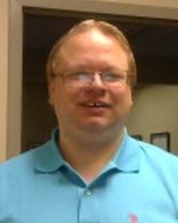 GERSZEWSKI, JACOB VINCENT photo from 8/4/2022 thumbnail