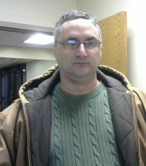 YORK, CURTIS JAMES photo from 2/25/2022 thumbnail