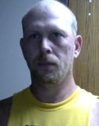 BROWN, JASON ALLAN photo from 7/12/2022 thumbnail