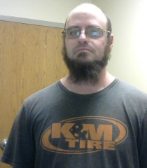 UNGER, STEVEN CORY photo from 8/4/2025 thumbnail