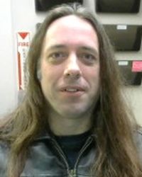 GLENNON, DAVID PATRICK photo from 2/25/2025 thumbnail