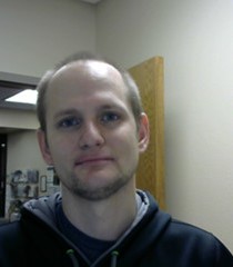WUTZKE, BRANDON DAVID photo from 10/17/2017 thumbnail