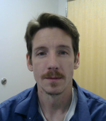 SMESTAD, JAMISON EVAN photo from 10/24/2025 thumbnail