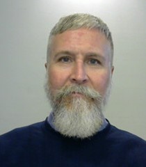 OIE, PAUL DEAN photo from 9/25/2018 thumbnail