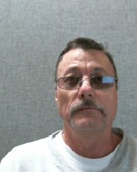 PEARSON, RUSSELL LEE photo from 10/14/2015 thumbnail