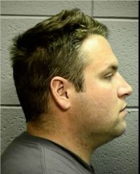 KLEIN, BRANDEN JACOB photo from 9/30/2011 thumbnail