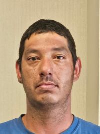 LAVALLIE, PATRICK JAMES photo from 7/30/2025 thumbnail