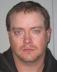 STENSBY, JEFFREY ALLEN photo from 9/11/2014 thumbnail