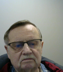 OLANDER, DARRELD CALVIN photo from 12/14/2021 thumbnail
