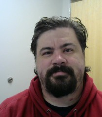 GILLEO, DUSTIN JAMES photo from 10/27/2025 thumbnail