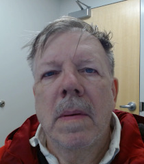 BAUMANN, PAUL DOUGLAS photo from 5/1/2026 thumbnail