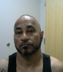 BENITEZ, EPIFANIO WALKER JR photo from 8/6/2025 thumbnail
