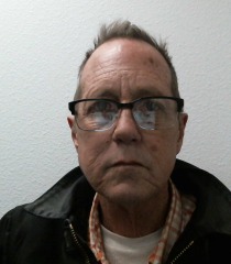 PFAU, MITCHELL DEAN photo from 2/9/2024 thumbnail