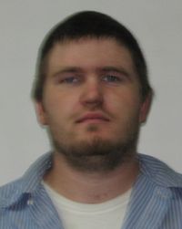 FLEENER, JOHNATHAN MICHAEL photo from 8/8/2012 thumbnail