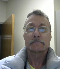 PEARSON, RUSSELL LEE photo from 2/1/2021 thumbnail