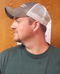 WEIGHT, TAYLOR BRENT photo from 6/18/2018 thumbnail