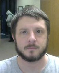 TWITCHELL, ISAAC CHRISTOPHER photo from 5/3/2023 thumbnail