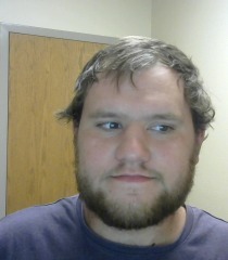 RIDDLE, ARIC JACKSON photo from 8/14/2025 thumbnail