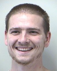 PETERSEN, COURT CHRISTIAN photo from 9/8/2011 thumbnail