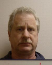 HENDERSON, DONALD JAMES photo from 2/18/2011 thumbnail