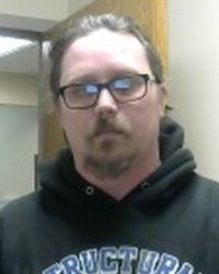 MCCRARY, NATHAN ALAN photo from 2/11/2022 thumbnail