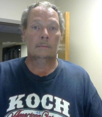 HARDY, DAVID ALLEN photo