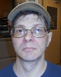WINCHESTER, CHARLES EDWIN photo from 11/4/2015 thumbnail