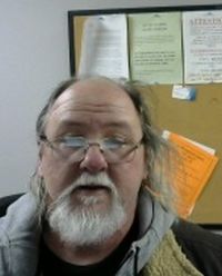 MARTIN, RAYMOND MARTIN JR photo from 10/29/2025 thumbnail