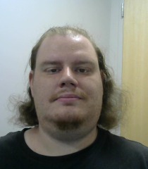 KULINK, AARON JAMES photo from 7/19/2022 thumbnail