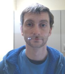 MARTIN, ERIC STEPHEN photo from 12/10/2018 thumbnail
