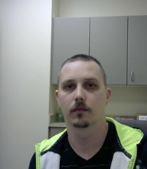 MCCRARY, NATHAN ALAN photo from 2/21/2017 thumbnail