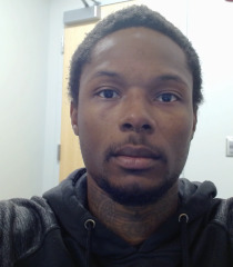 MCNAIR, LENNON MARCIEL JR photo