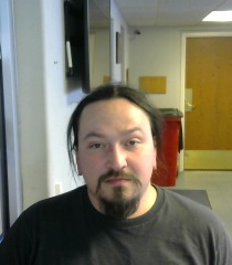 TRIMMER, RILEY COLTON photo from 5/12/2026 thumbnail