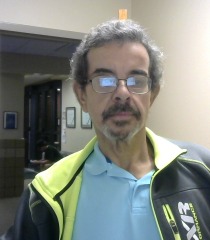 HONCE, PAUL JOSEPH photo from 9/2/2025 thumbnail
