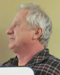 HENDERSON, DONALD JAMES photo from 12/15/2015 thumbnail