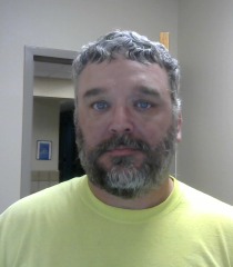 NEWBY, ERIC KEITH photo from 6/21/2023 thumbnail