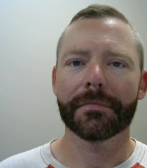 TUCKER, ADAM WADE photo from 6/24/2024 thumbnail