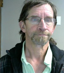 URNESS, JEFFREY DEAN photo from 3/1/2021 thumbnail