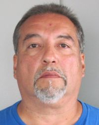 ST. CLAIRE, DANIEL photo from 8/28/2015 thumbnail