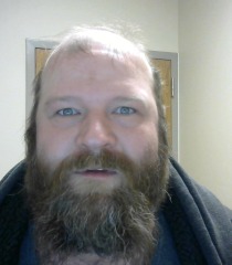 STOCKERT, BRANDON DUWAYNE photo from 2/9/2024 thumbnail