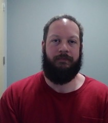 STOCKBURGER, BRANDON LEE photo from 8/3/2021 thumbnail