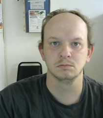 HANSFORD, SAMUEL ELLIOT photo from 8/20/2024 thumbnail