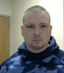 PETERSEN, COURT CHRISTIAN photo from 1/28/2021 thumbnail