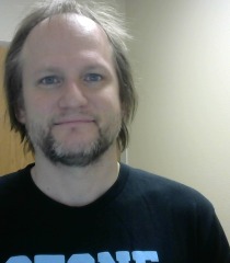 WUTZKE, BRANDON DAVID photo from 2/4/2026 thumbnail