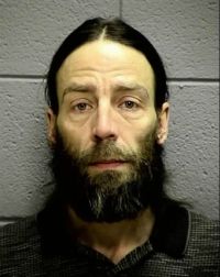 SCHILLER, BRIAN CRAIG photo from 1/30/2013 thumbnail