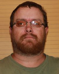 STENSBY, JEFFREY ALLEN photo from 8/21/2018 thumbnail