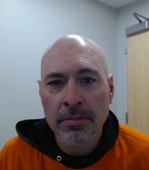 MEES, AUSTIN DION photo