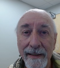 REMMICK, THOMAS LYNN photo