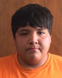 EBACK, JACOB JAMES photo from 9/22/2014 thumbnail