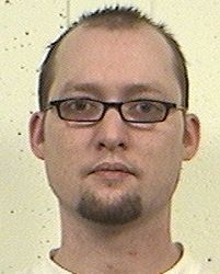NOVAK, MICHAEL COREY JR photo from 4/14/2011 thumbnail
